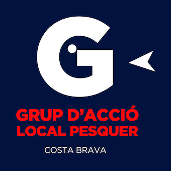 logo-galp