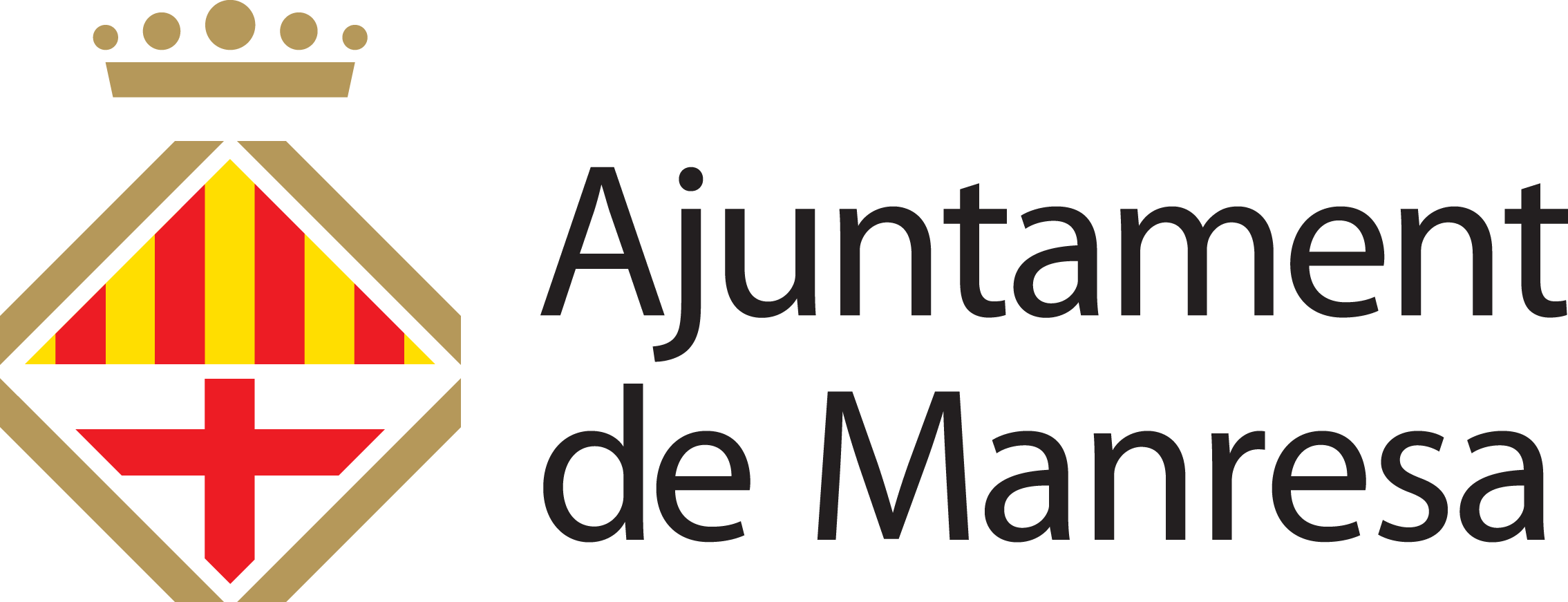Ajuntament-de-Manresa