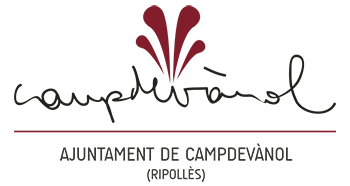 logocampdevanolfooter