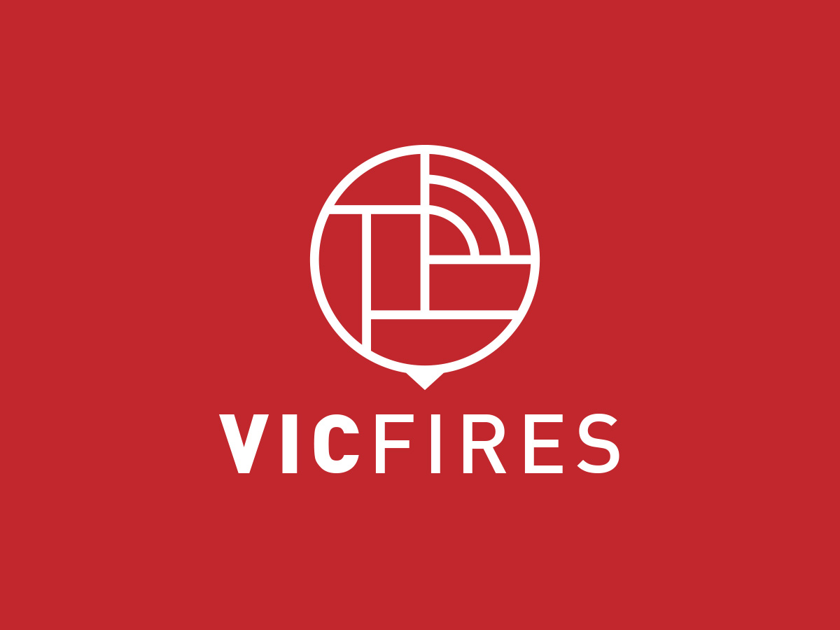 logotip-vic-fires-zoom