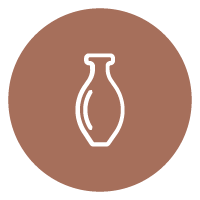 Artesania